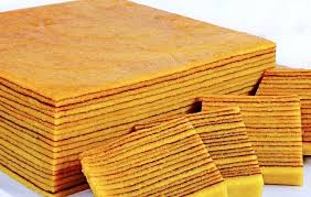 Kue Lapis Legit Indonesia: Sejarah, Resep, dan Pesona Kue Seribu Lapisan yang Ikonik