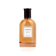 Parfum Fresh untuk Dipakai ke Kampus atau Sekolah