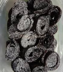 Resep Permen Kopi Gula Aren Lembut dengan Aroma Wangi yang Nagih