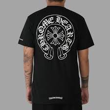 Harga Produk Chrome Hearts dan Faktor yang Membuatnya Mahal