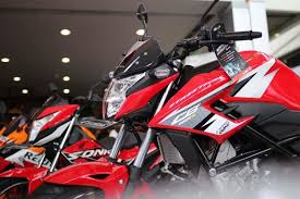 Cara Menjadi Agen Pembiayaan Kredit Motor